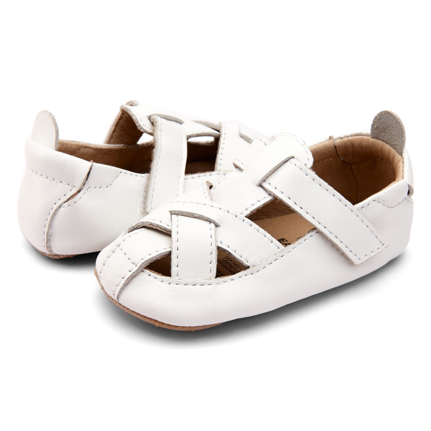 098RThreadShoe_SNOW