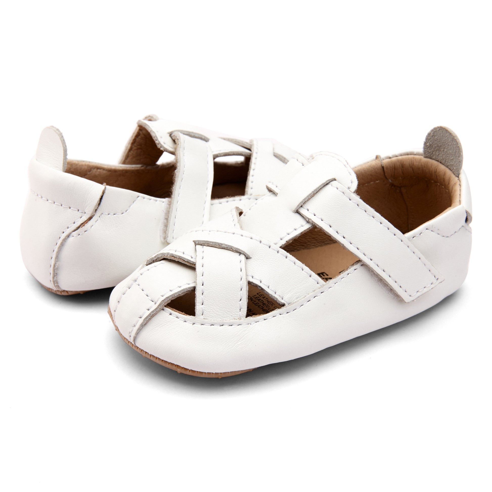 098RThreadShoe_SNOW