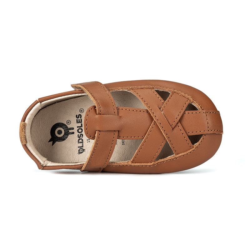 TAN