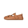 Tan / Size 19