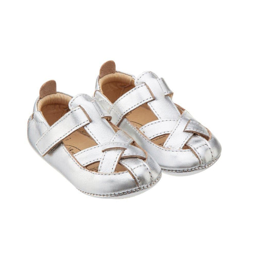 098ThreadShoe_SILVER