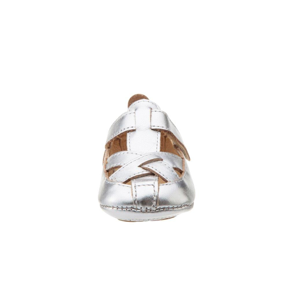 098ThreadShoe_SILVER