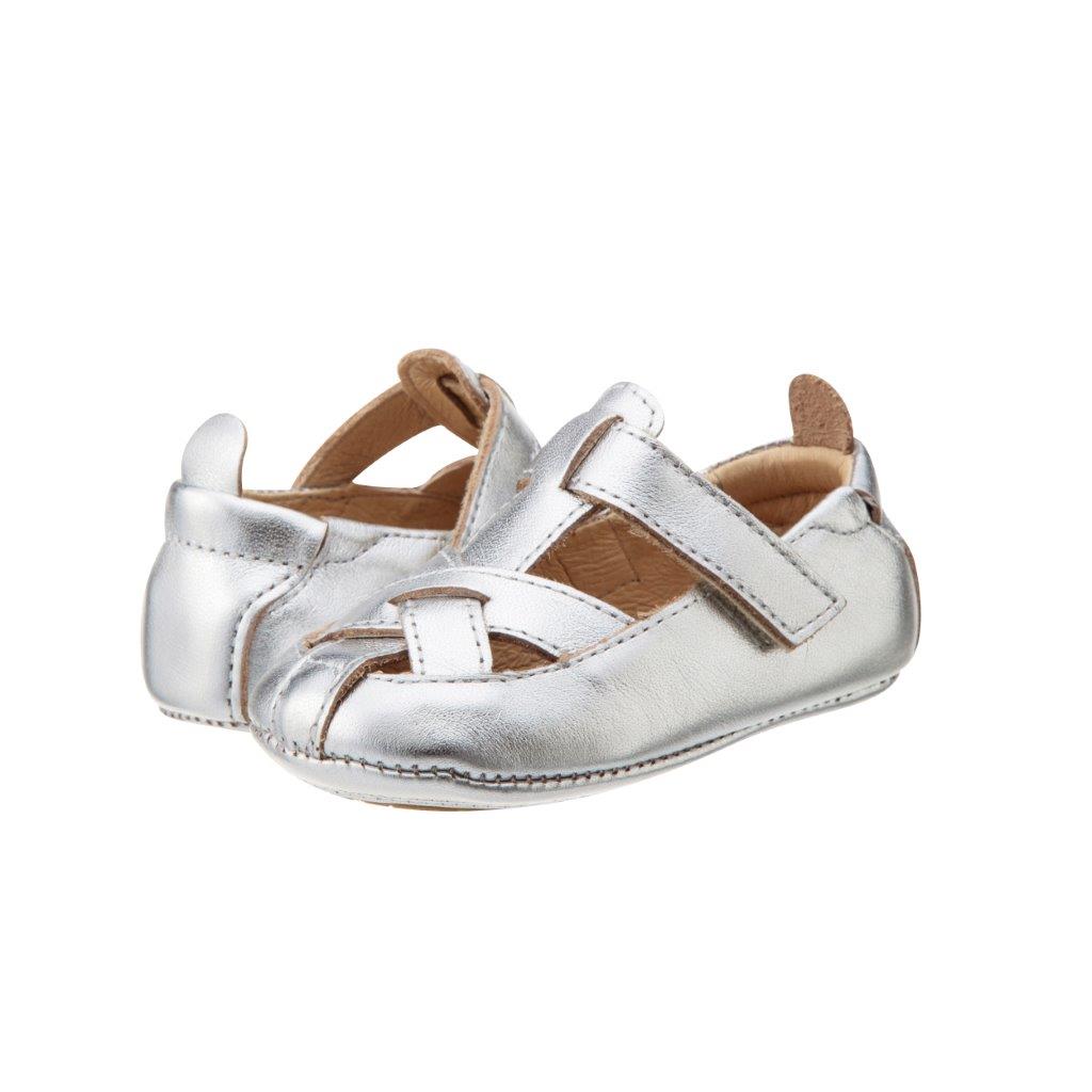 098ThreadShoe_SILVER