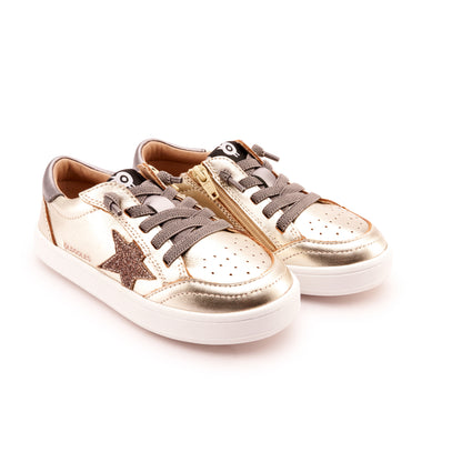 1006 Platinum Runner