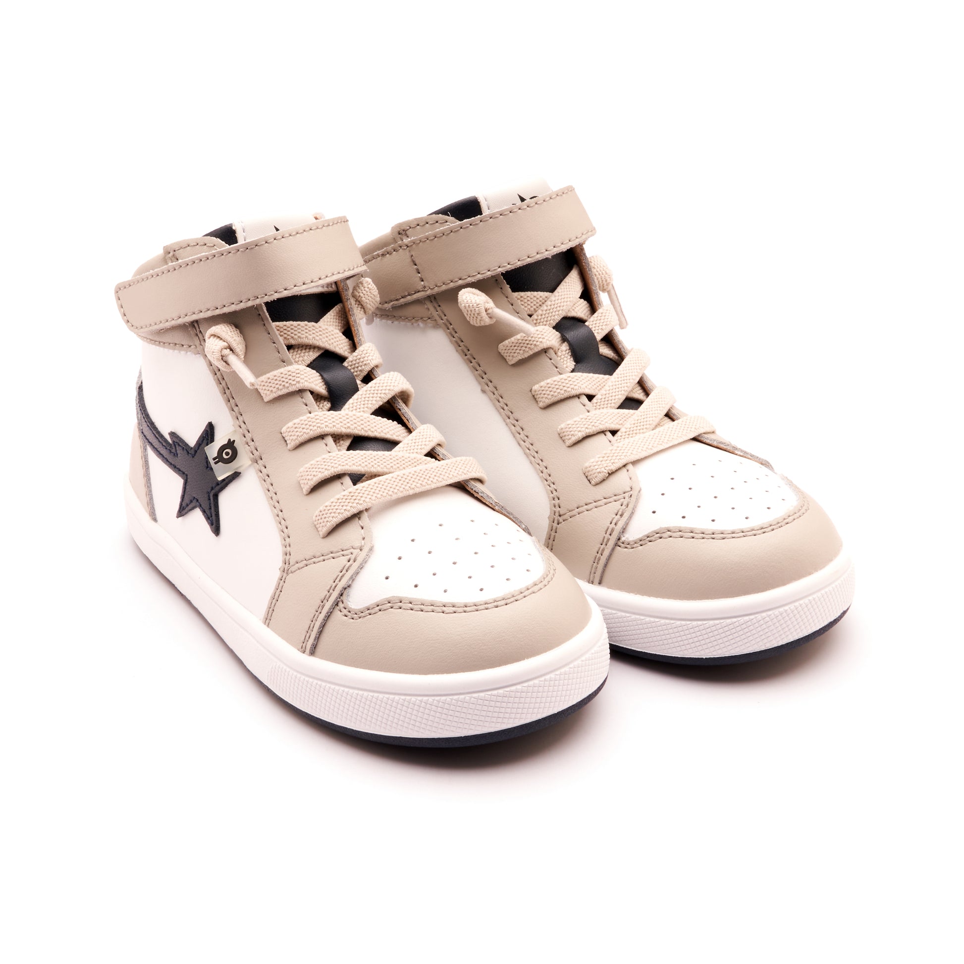 1007_Team-Star_SNOW_GRIS_NAVY_WHITE_NAVY_SOLE