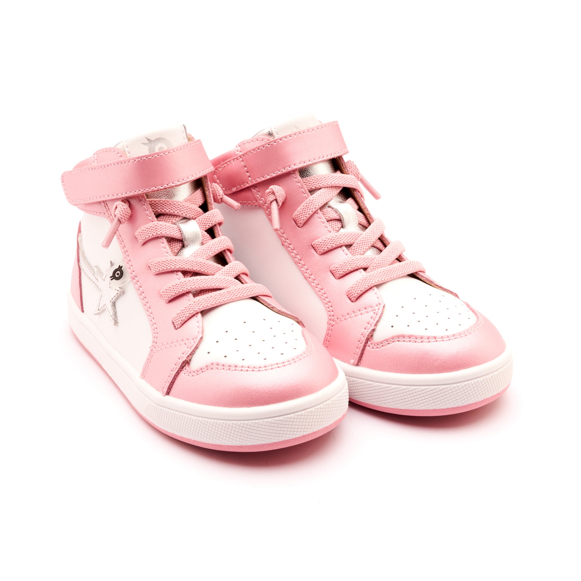 1007_Team-Star_SNOW_PEARLISED_PINK_SILVER_WHITE_PEARLISED_PINK_SOLE