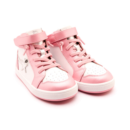1007_Team-Star_SNOW_PEARLISED_PINK_SILVER_WHITE_PEARLISED_PINK_SOLE
