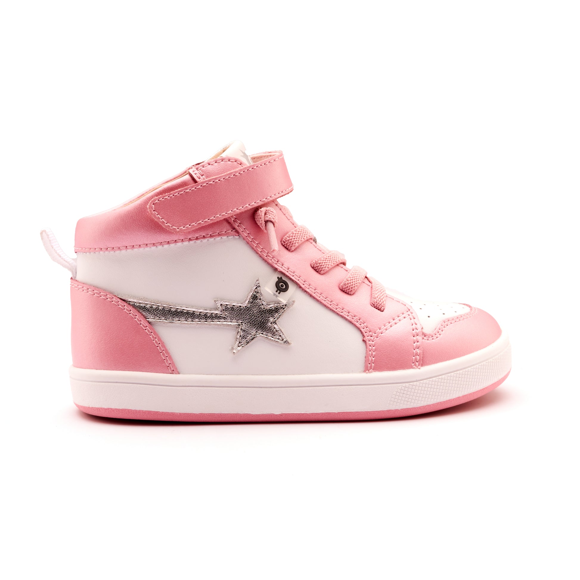 1007_Team-Star_SNOW_PEARLISED_PINK_SILVER_WHITE_PEARLISED_PINK_SOLE