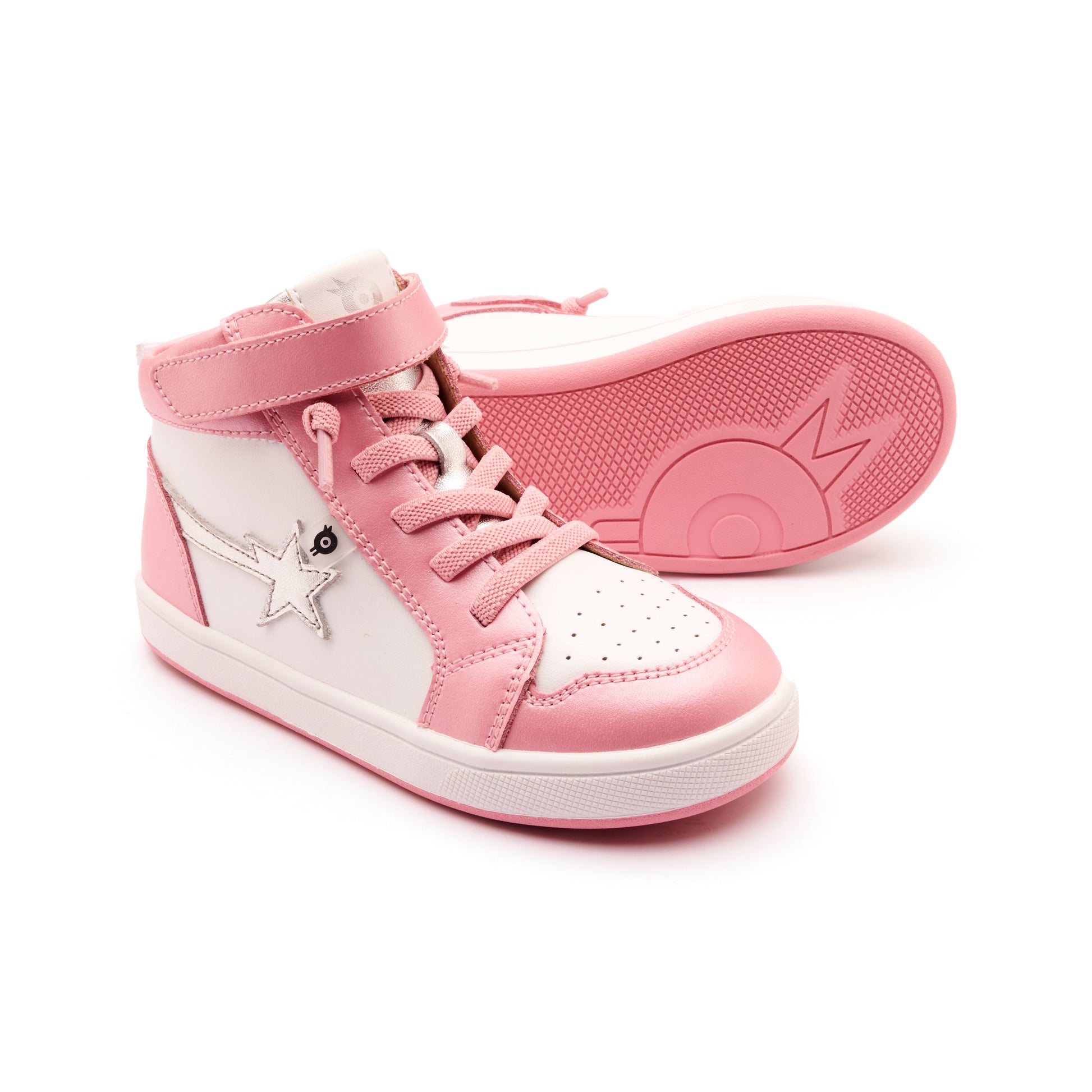 1007_Team-Star_SNOW_PEARLISED_PINK_SILVER_WHITE_PEARLISED_PINK_SOLE