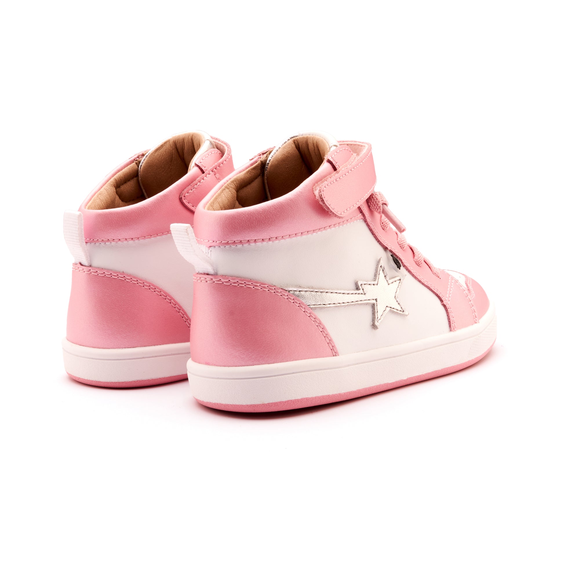 1007_Team-Star_SNOW_PEARLISED_PINK_SILVER_WHITE_PEARLISED_PINK_SOLE