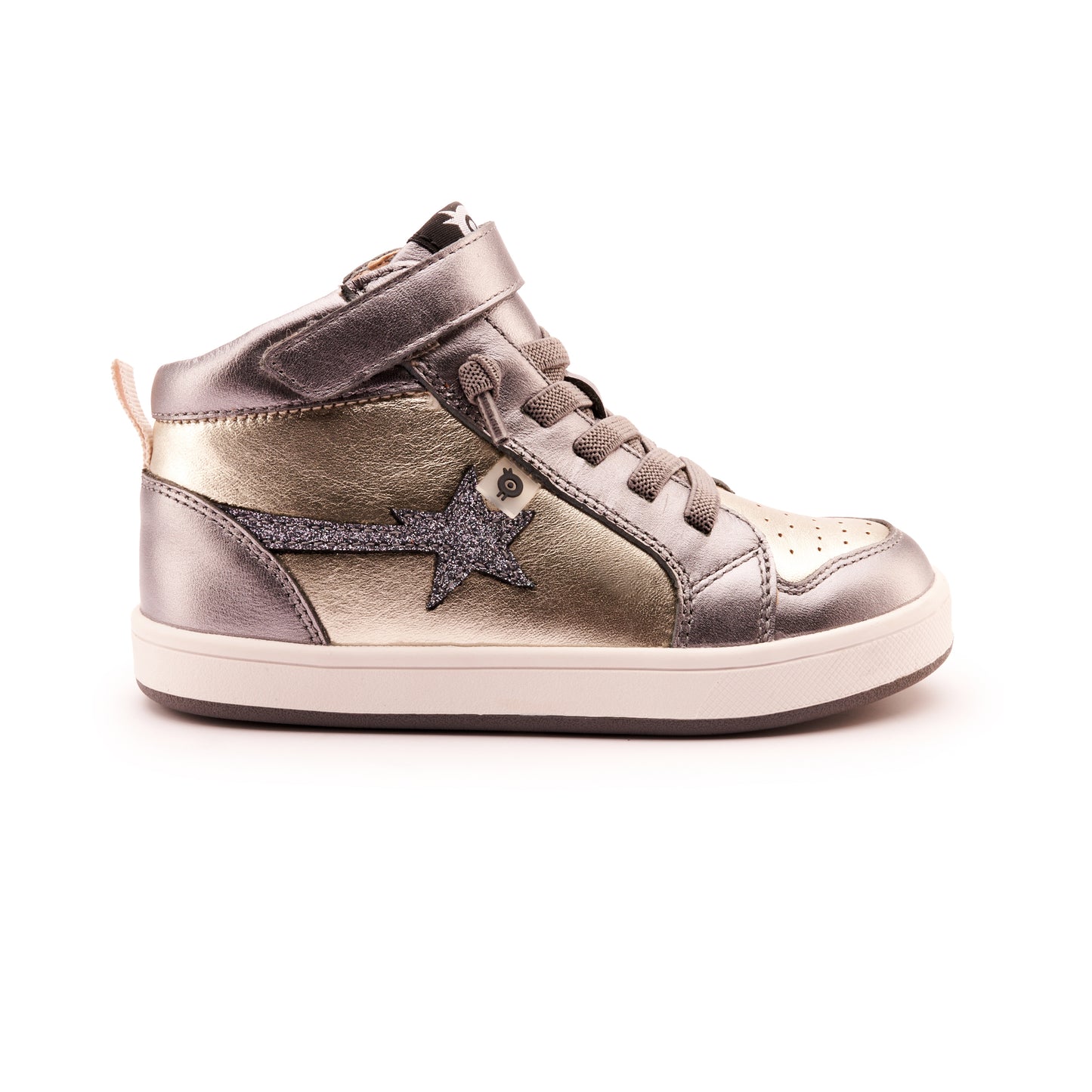 1007_Team-Star_TITANIUM_GLAM_GUNMETAL_RICH_SILVER_WHITE_GREY_SOLE