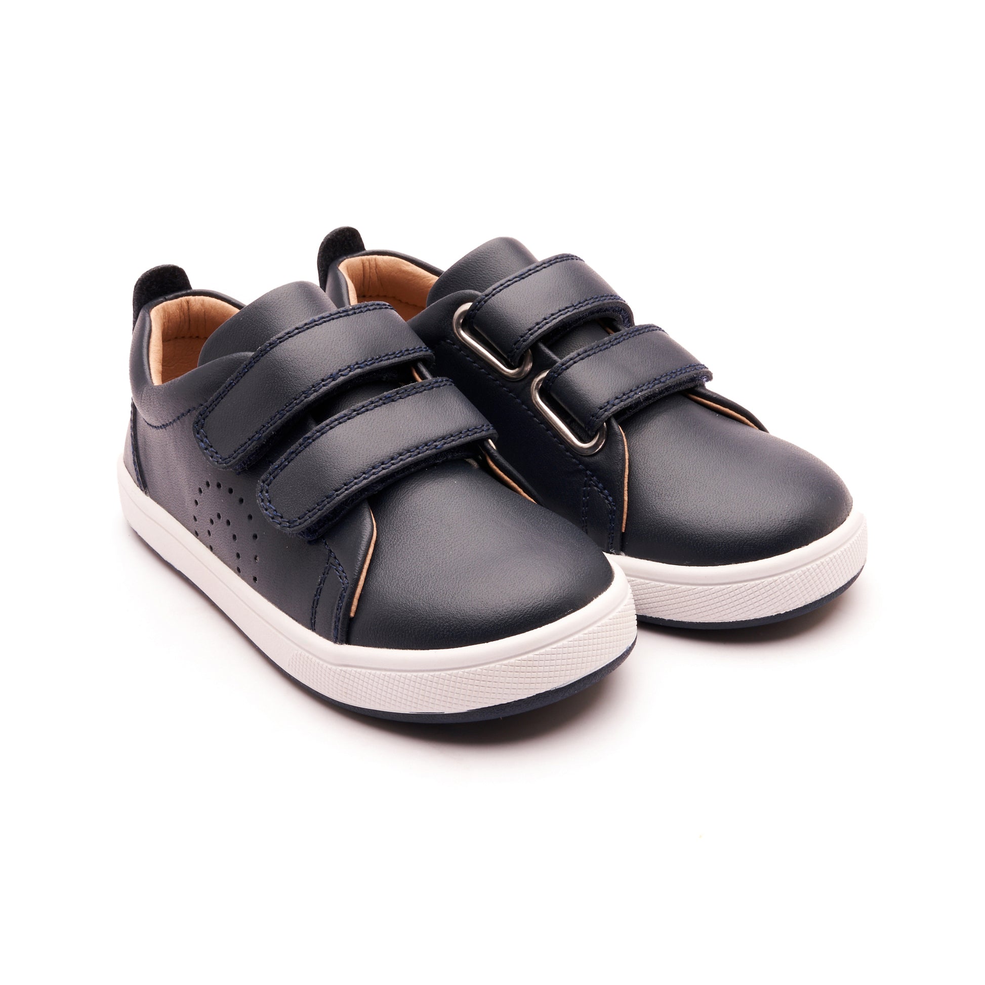 1021_Big_Tot_NAVY
