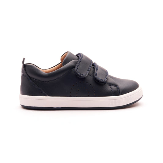 1021_Big_Tot_NAVY