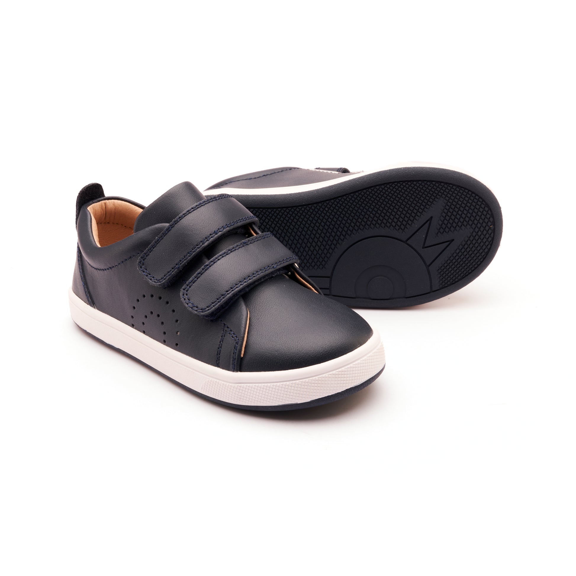 1021_Big_Tot_NAVY