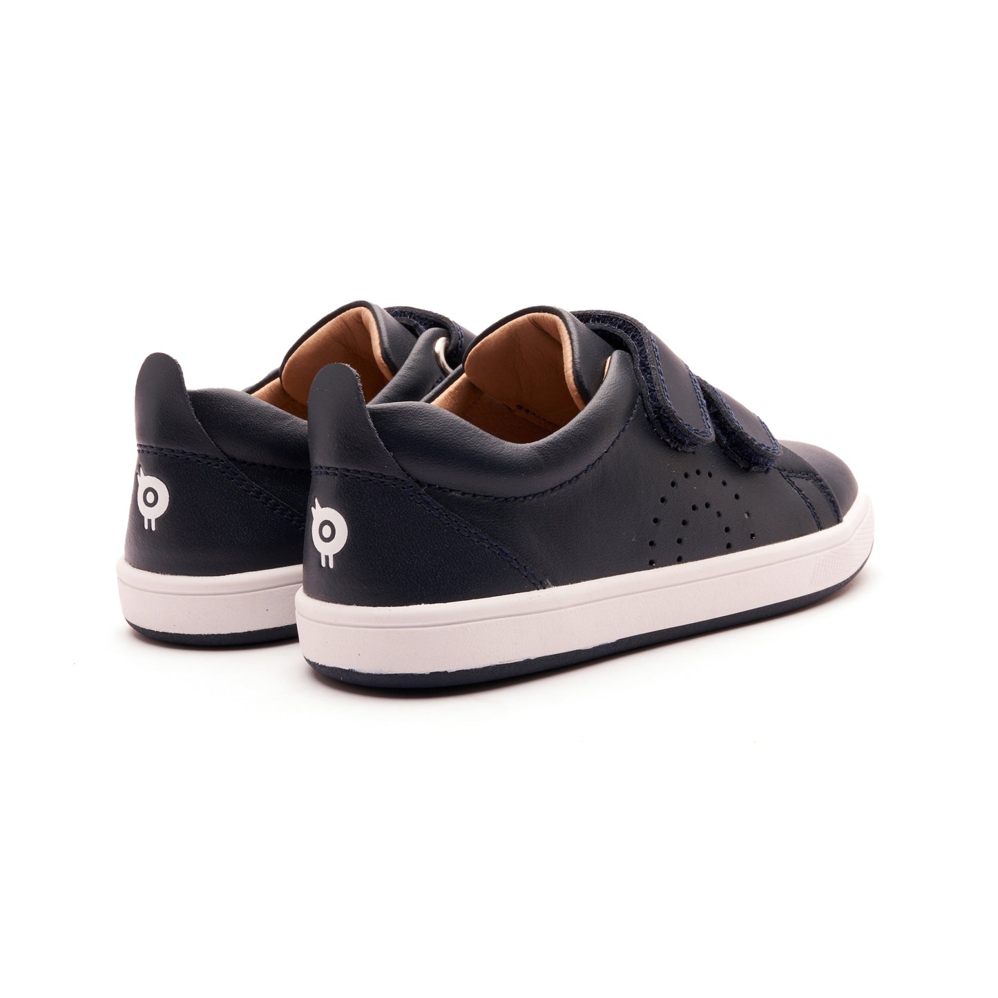 1021_Big_Tot_NAVY