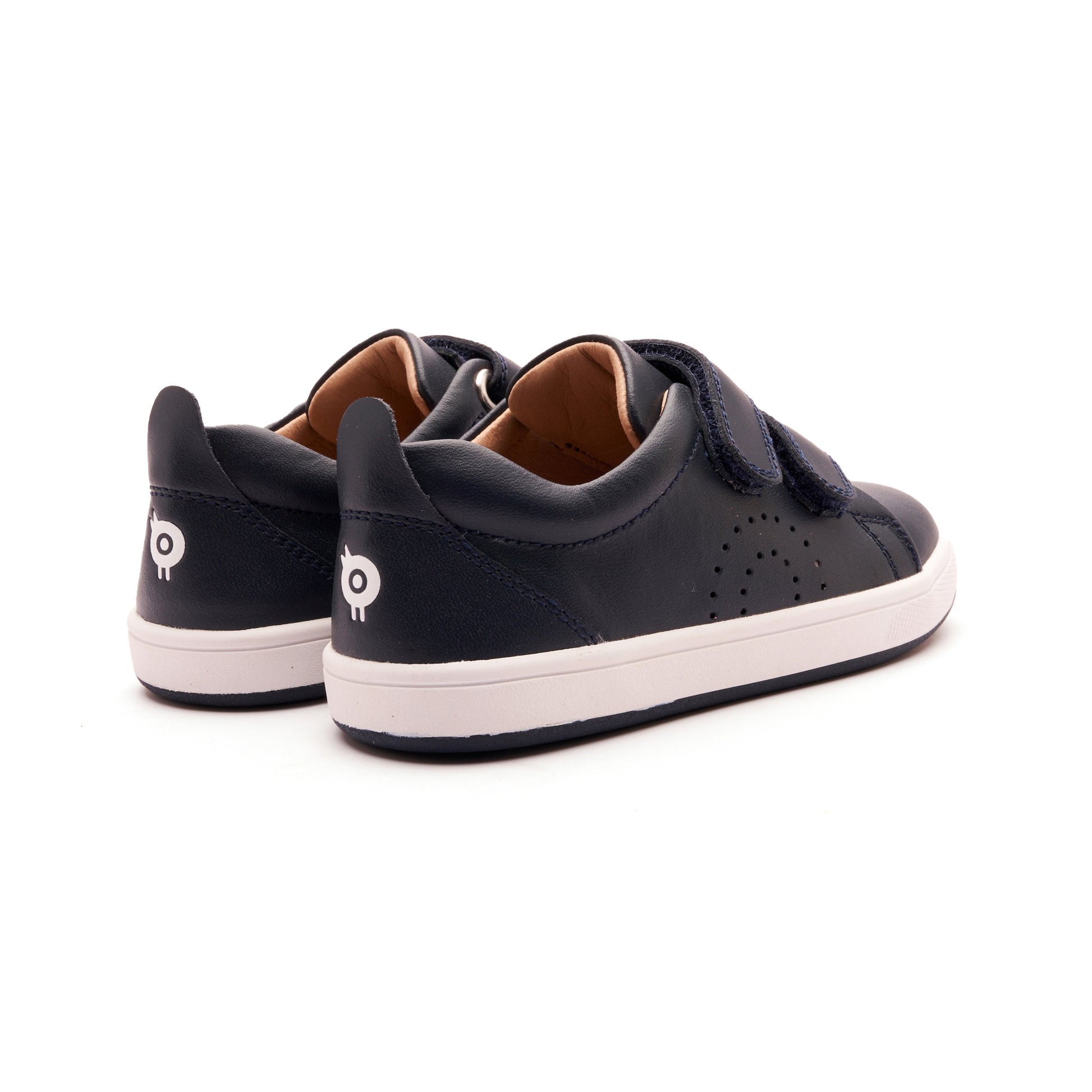 1021_Big_Tot_NAVY