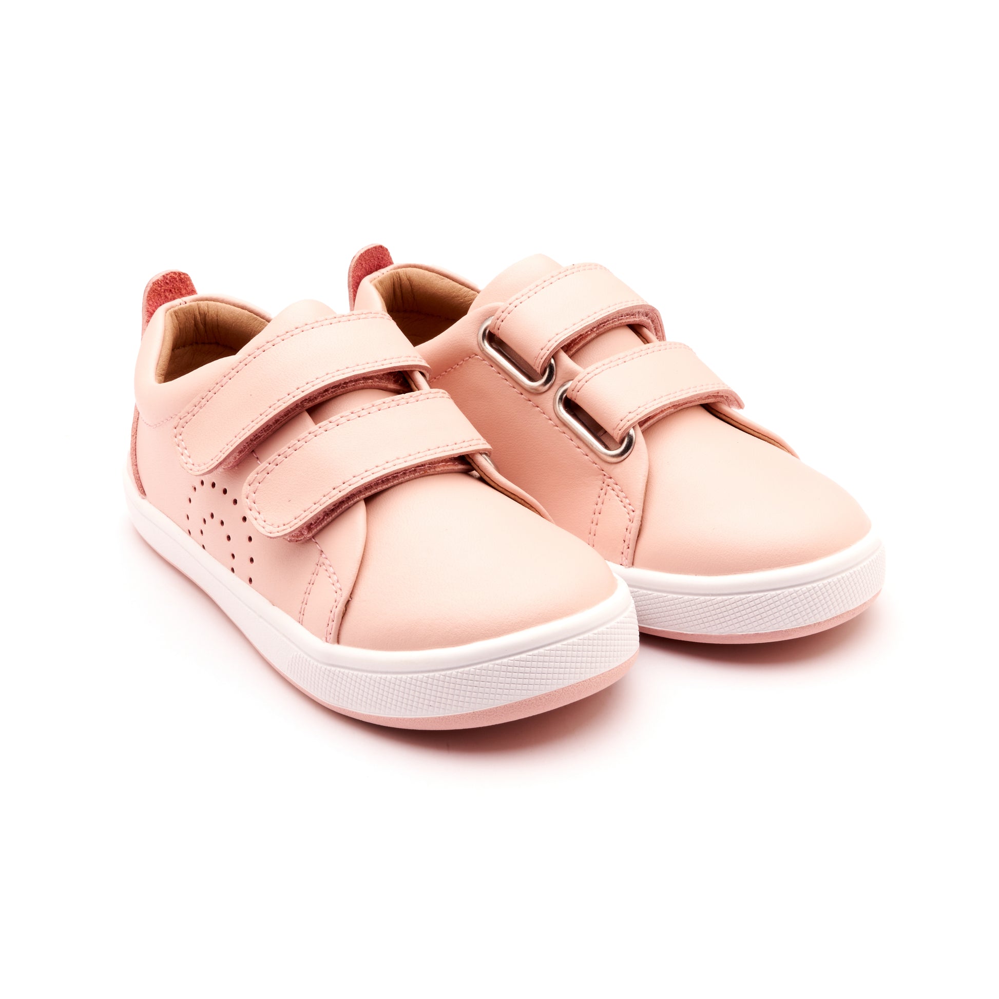 1021_Big_Tot_POWDER_PINK