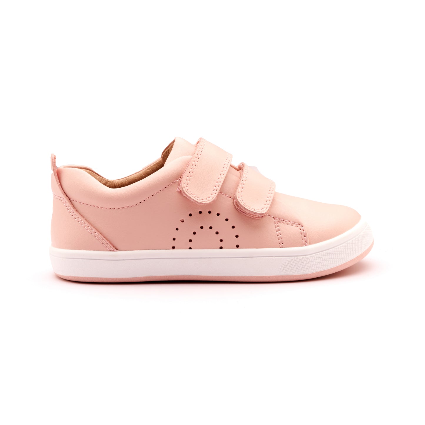 1021_Big_Tot_POWDER_PINK