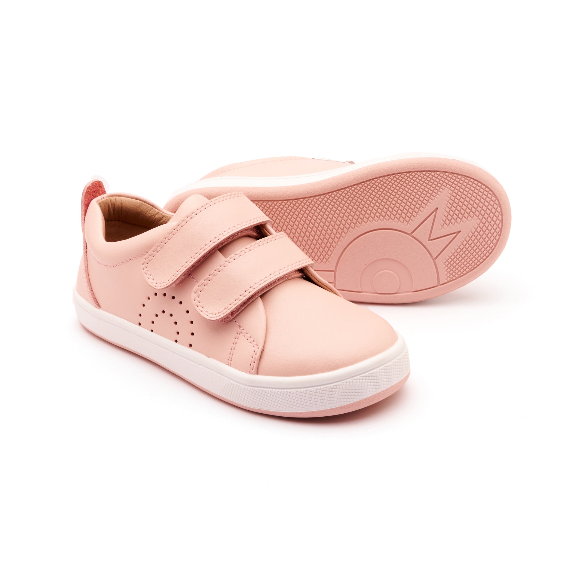 1021_Big_Tot_POWDER_PINK