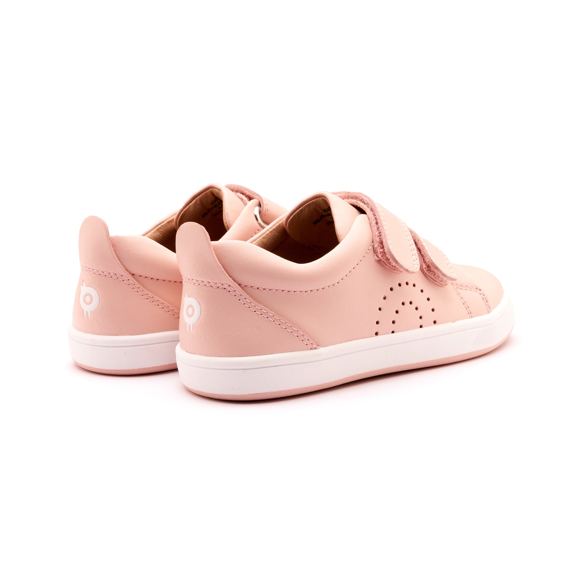 1021_Big_Tot_POWDER_PINK