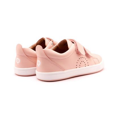 1021_Big_Tot_POWDER_PINK