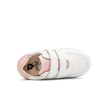 SNOWGLAMGOLD