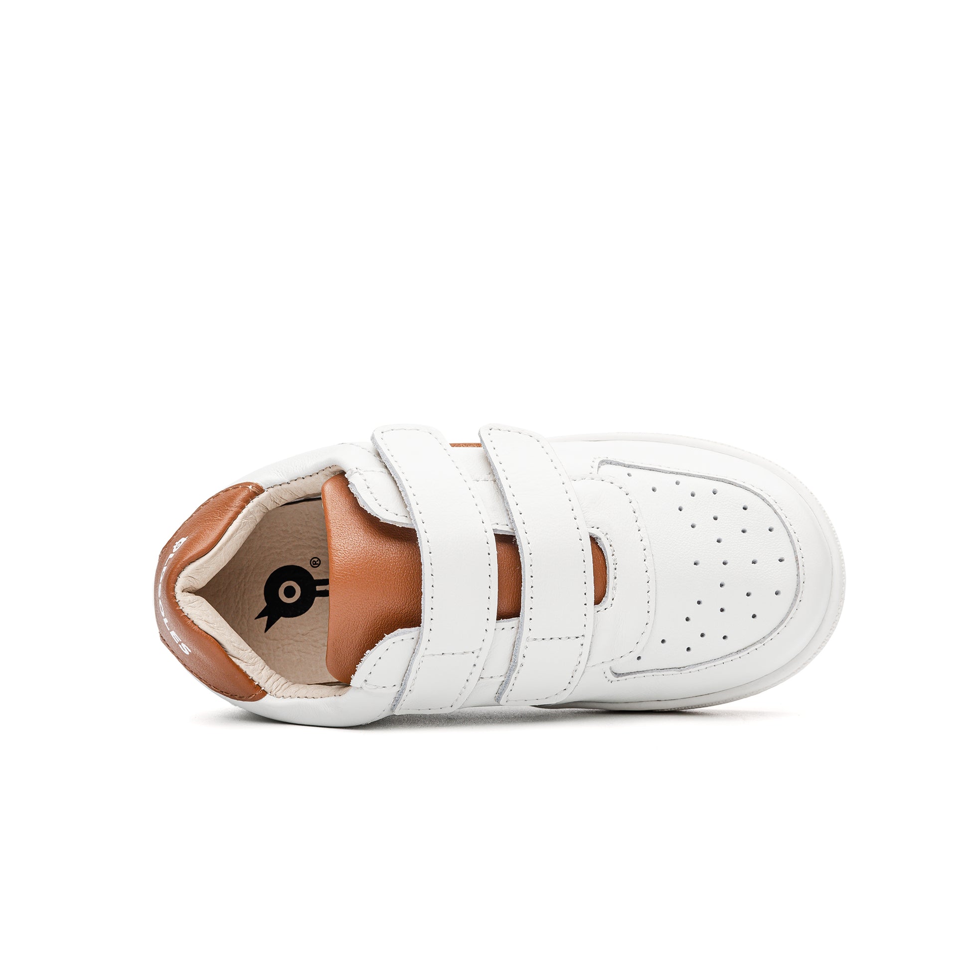 SNOWTAN