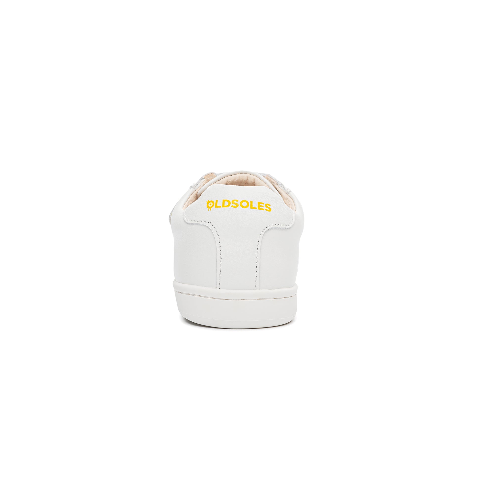 SNOWYELLOW