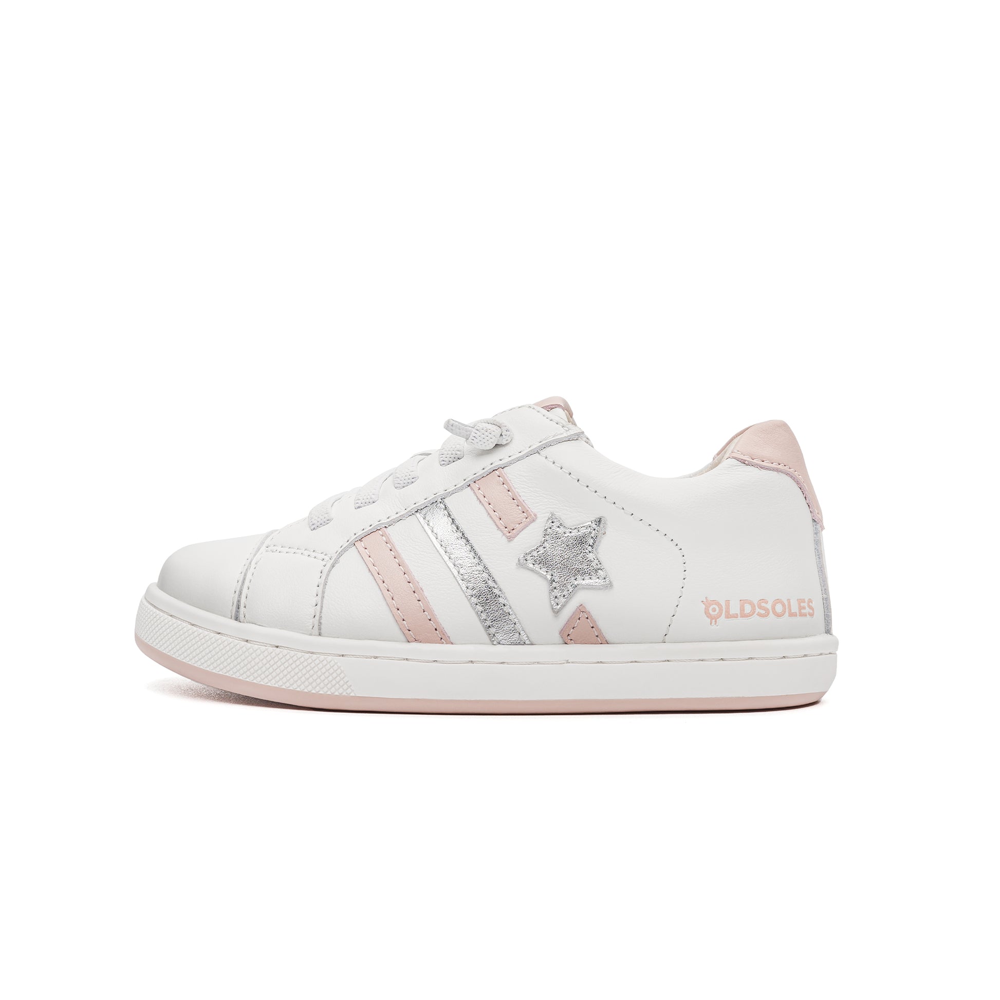 SNOWPOWDERPINKSILVER