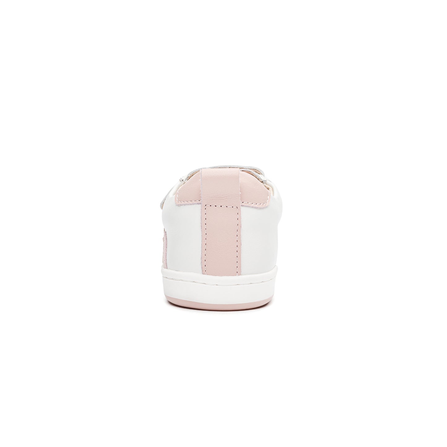 SNOWGLAMGOLDPOWDERPINK