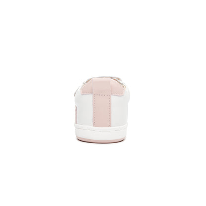 SNOWGLAMGOLDPOWDERPINK