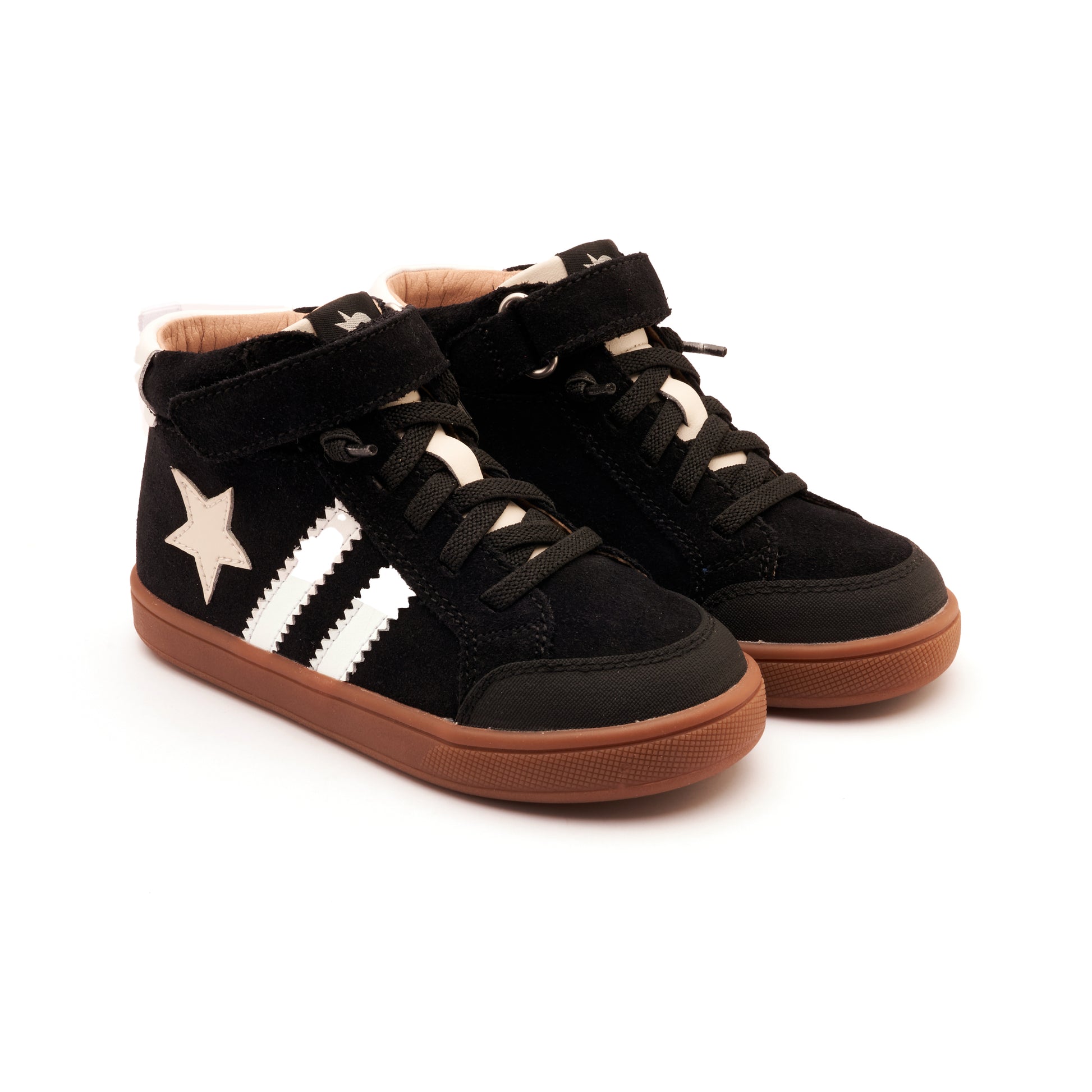 BLACKSUEDESNOWSPORCO