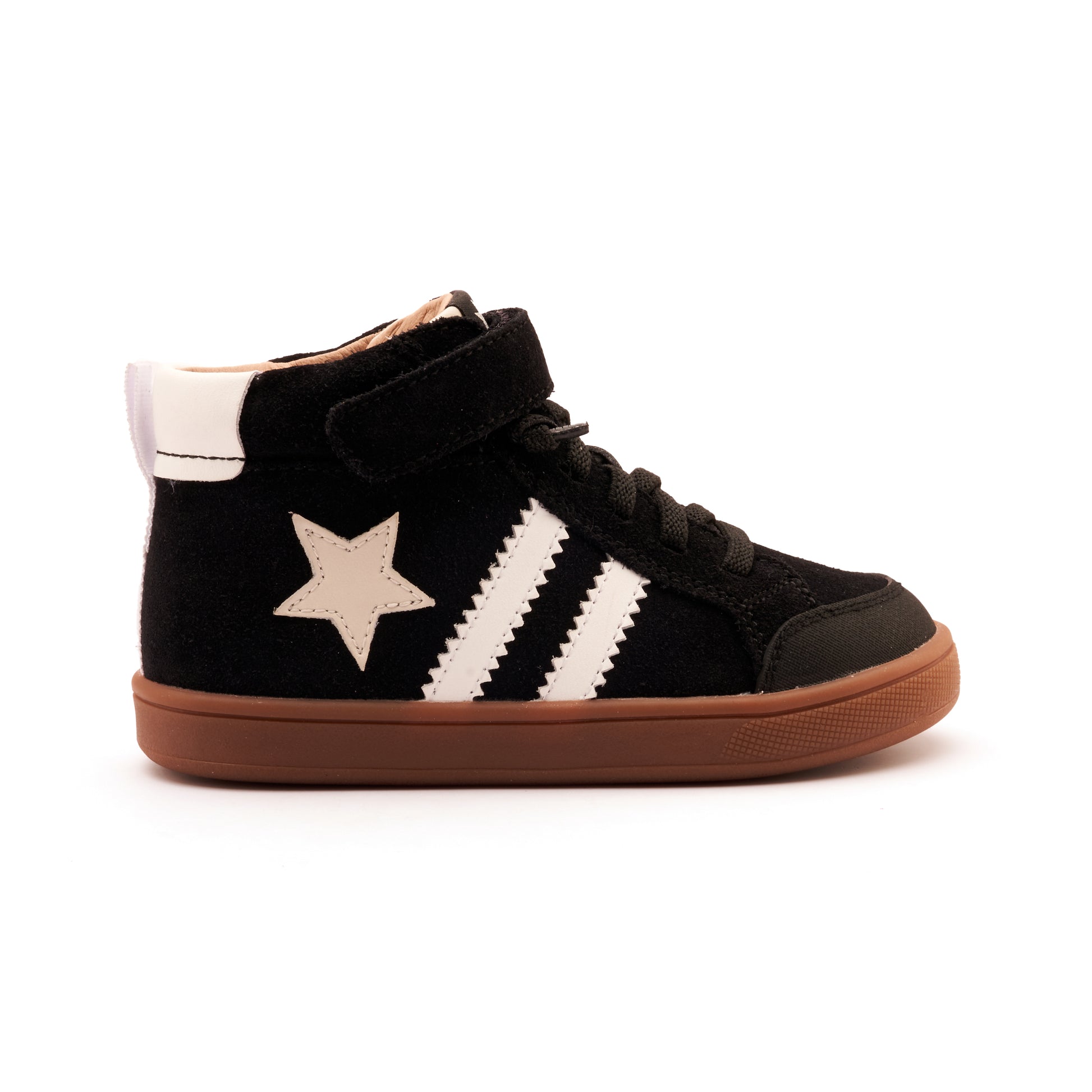BLACKSUEDESNOWSPORCO