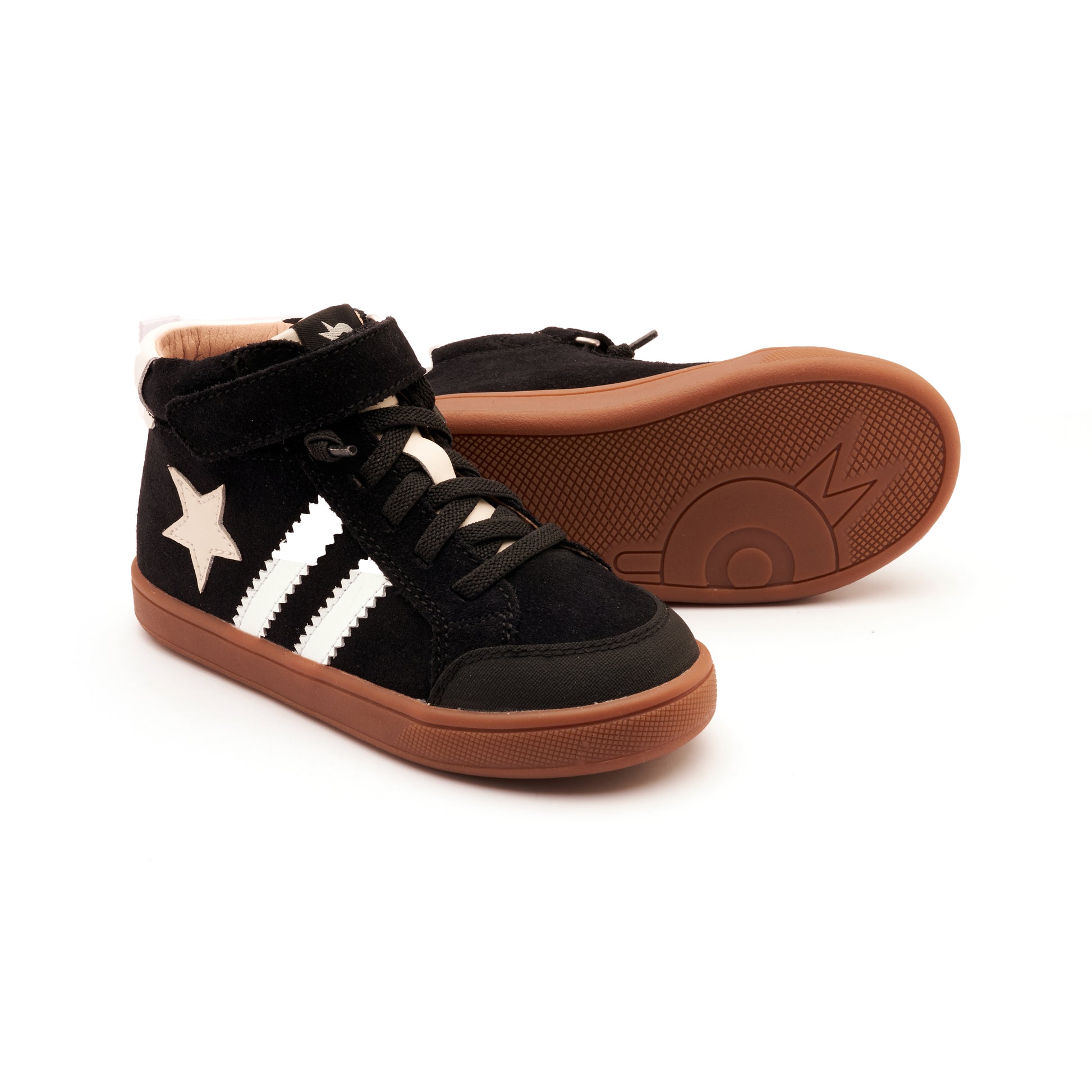 BLACKSUEDESNOWSPORCO
