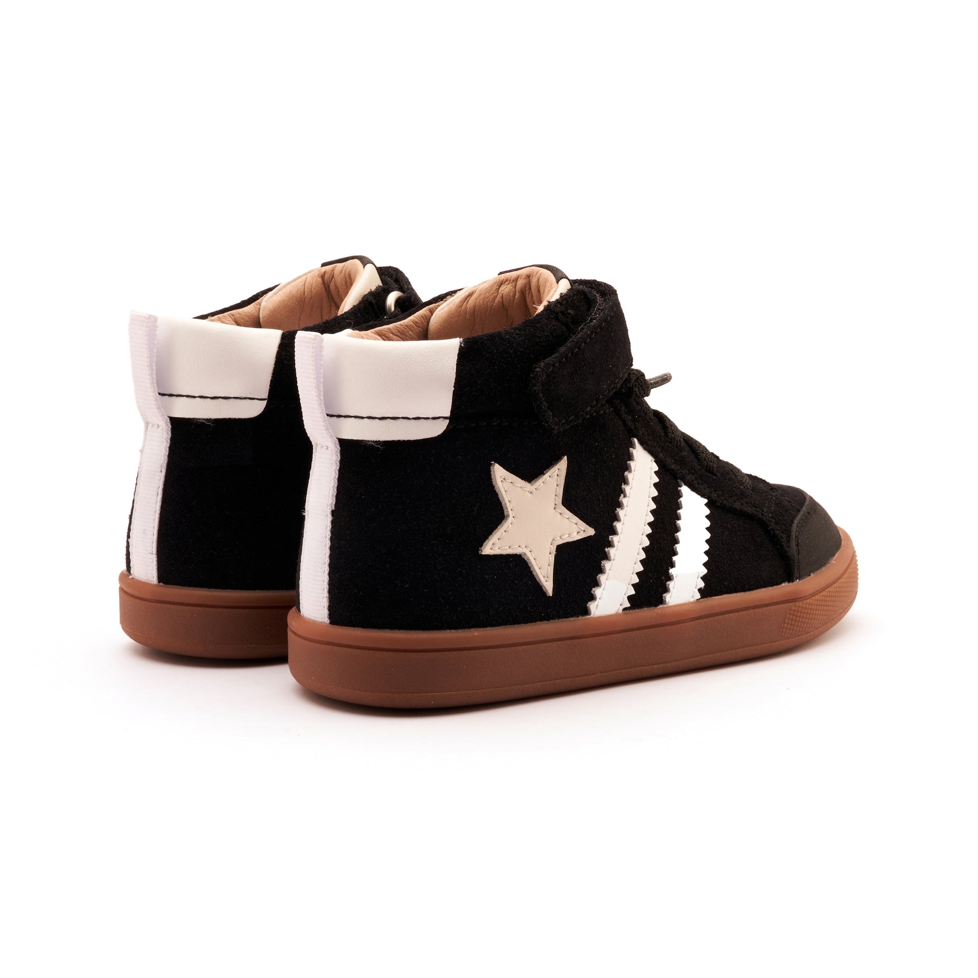 BLACKSUEDESNOWSPORCO