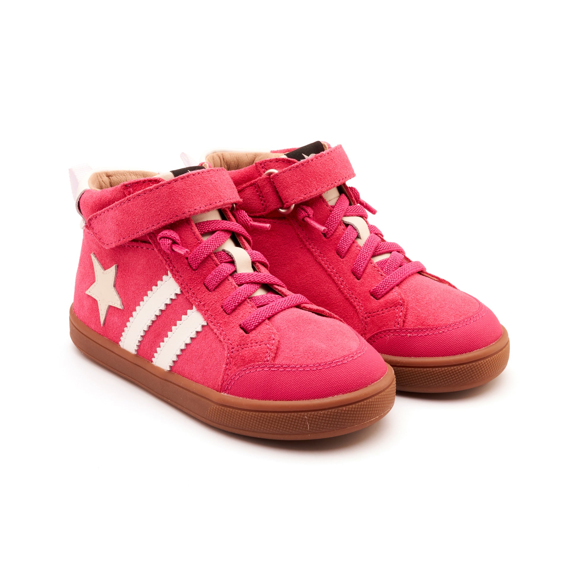 1029WosHighTop_HOTPINKSUEDESNOWSPORCO