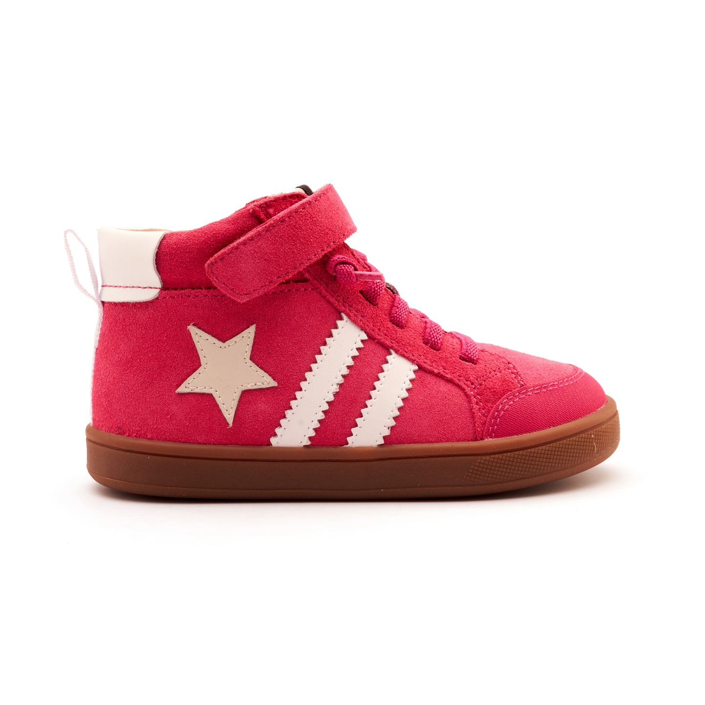 1029WosHighTop_HOTPINKSUEDESNOWSPORCO