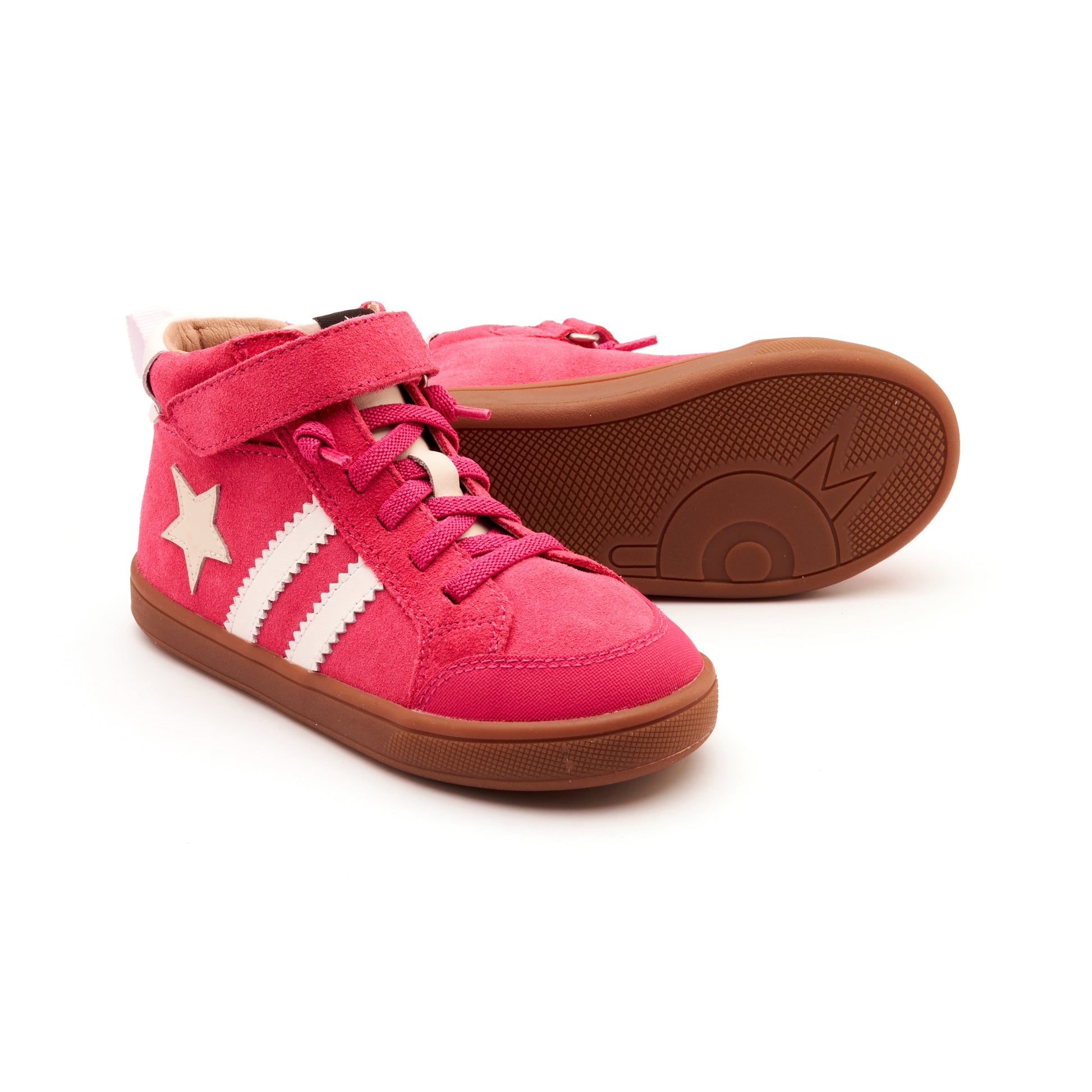 1029WosHighTop_HOTPINKSUEDESNOWSPORCO