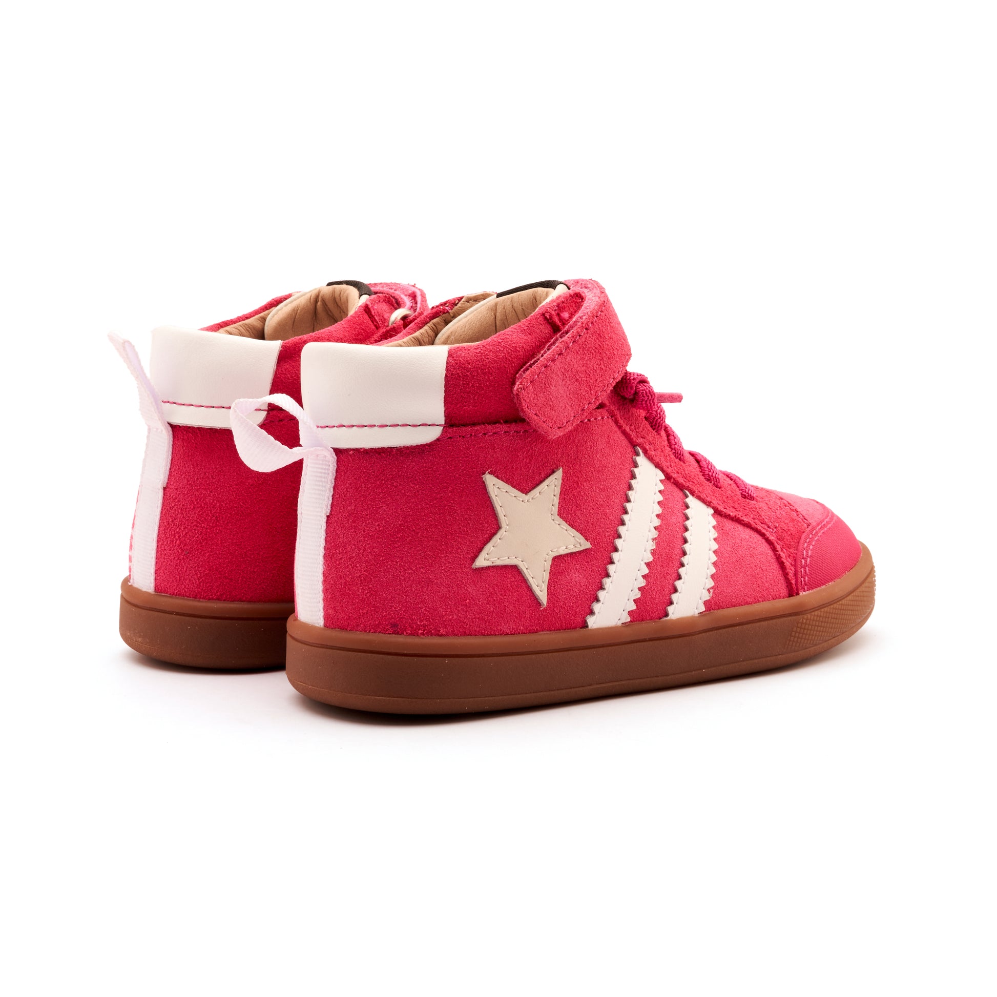 1029WosHighTop_HOTPINKSUEDESNOWSPORCO
