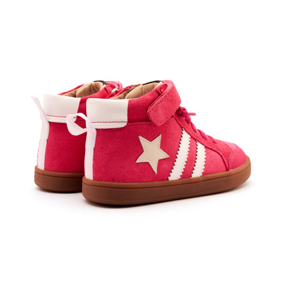 1029WosHighTop_HOTPINKSUEDESNOWSPORCO