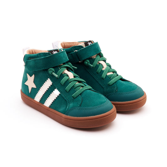 1029_Wos_High_Top_EMERALD_SUEDE_SNOW_SPORCO