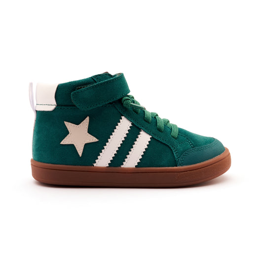 1029_Wos_High_Top_EMERALD_SUEDE_SNOW_SPORCO