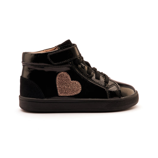 1031FestiveKix_BLACKPATENTBLACKGLAMCHOC