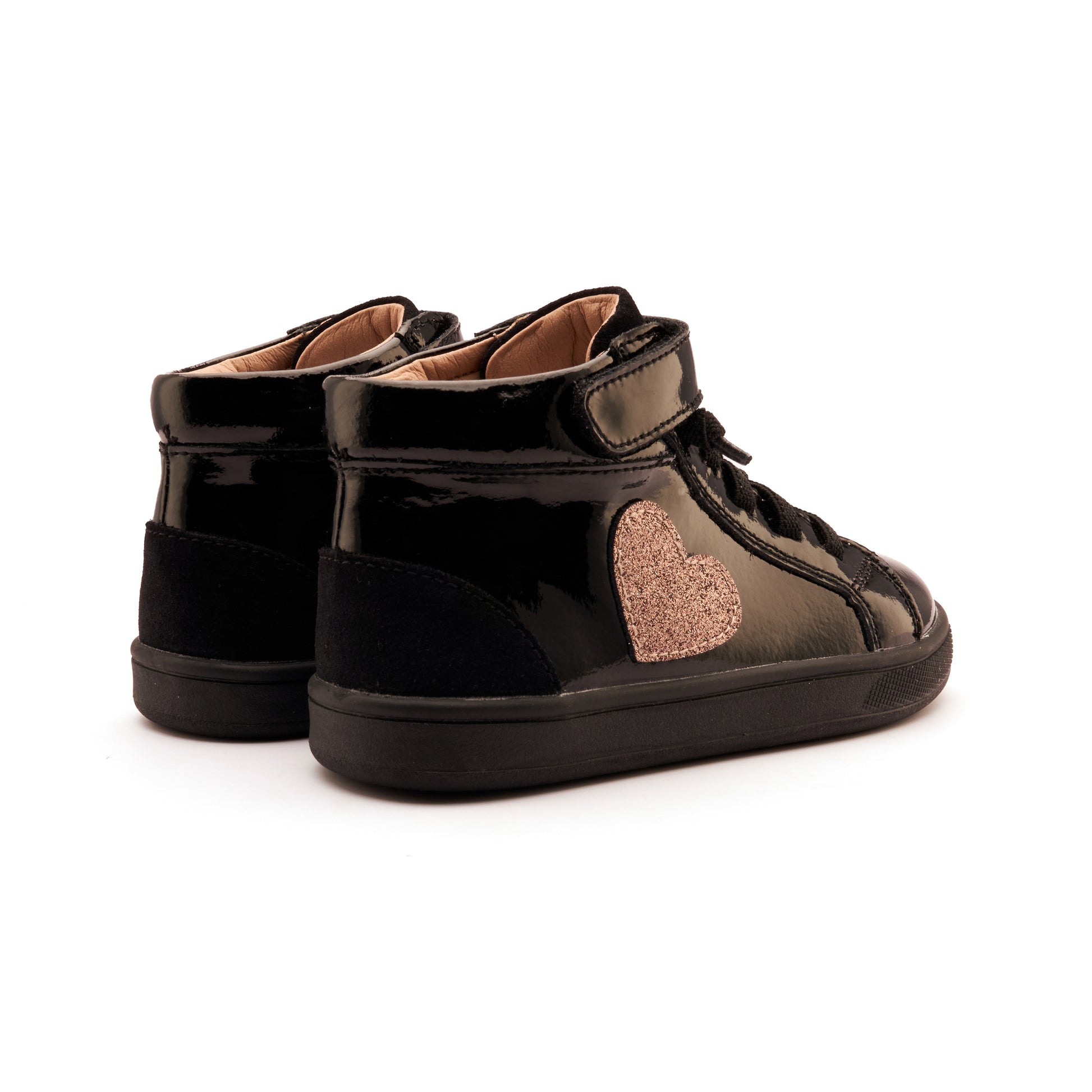 1031FestiveKix_BLACKPATENTBLACKGLAMCHOC