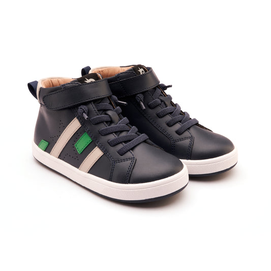 1035_Challenger_NAVY_GRIS_NEON_GREEN