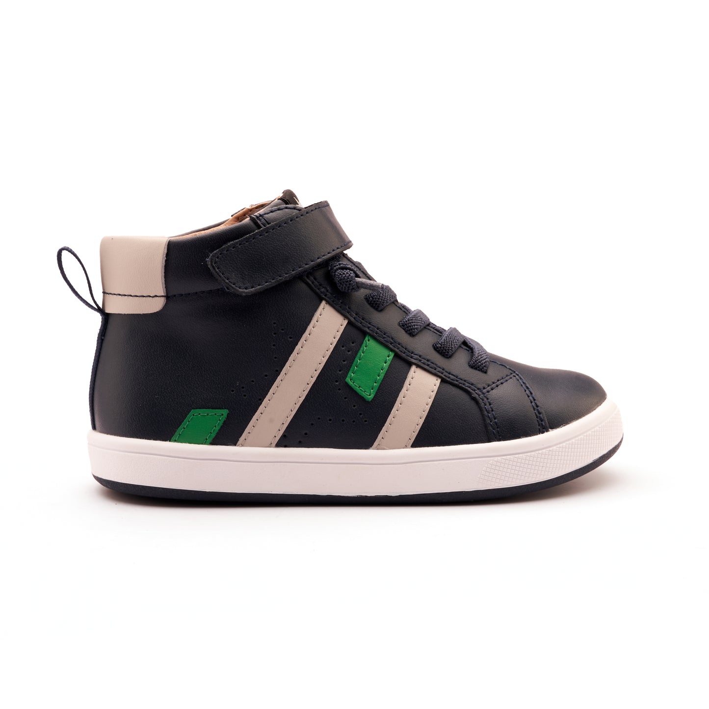 1035_Challenger_NAVY_GRIS_NEON_GREEN