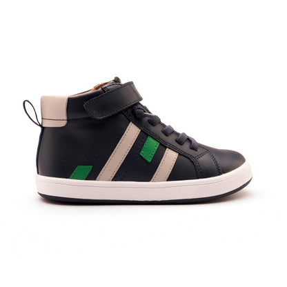 1035_Challenger_NAVY_GRIS_NEON_GREEN
