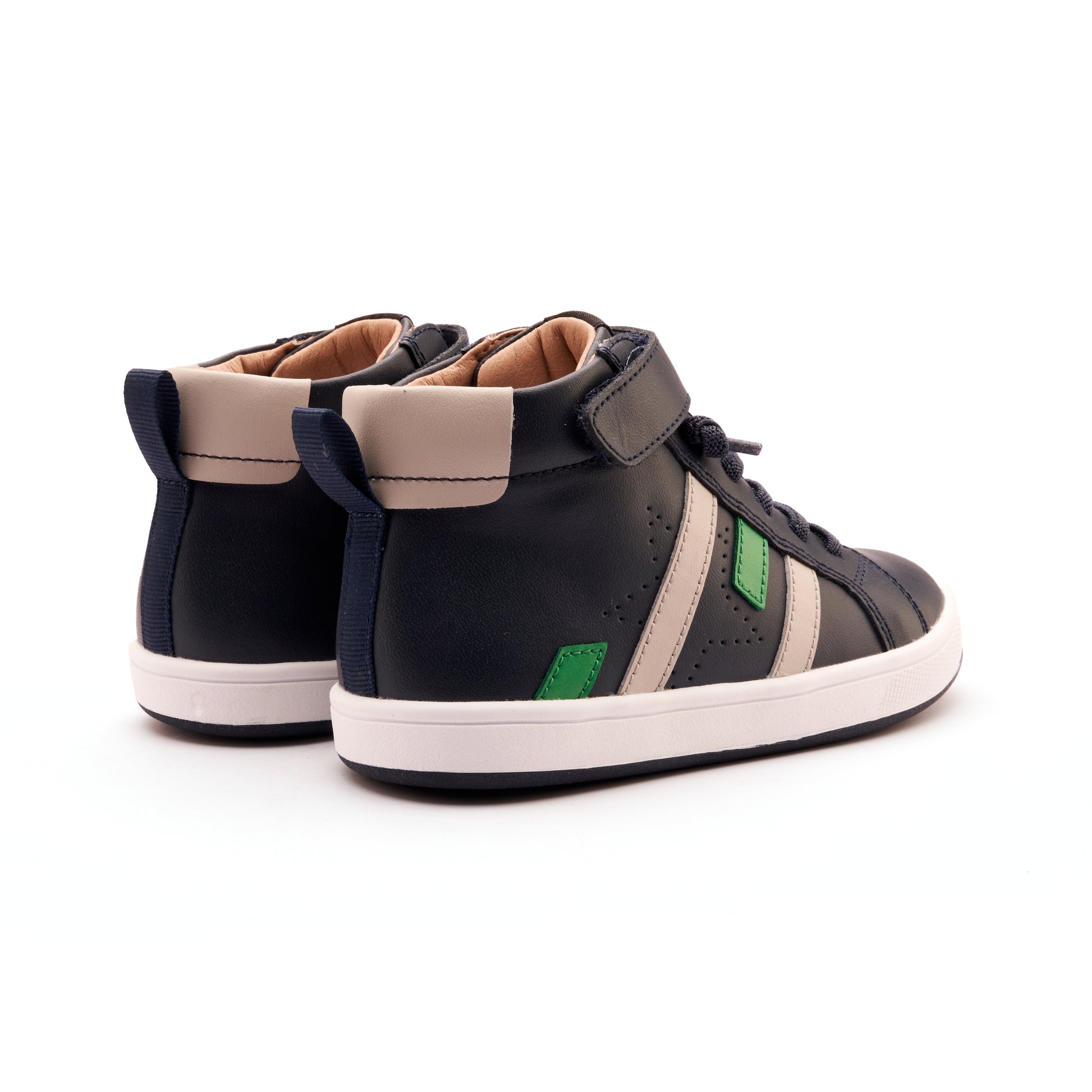 1035_Challenger_NAVY_GRIS_NEON_GREEN