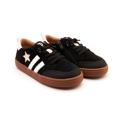 1041_Wos_Runner_BLACK_SUEDE_SNOW_SPORCO
