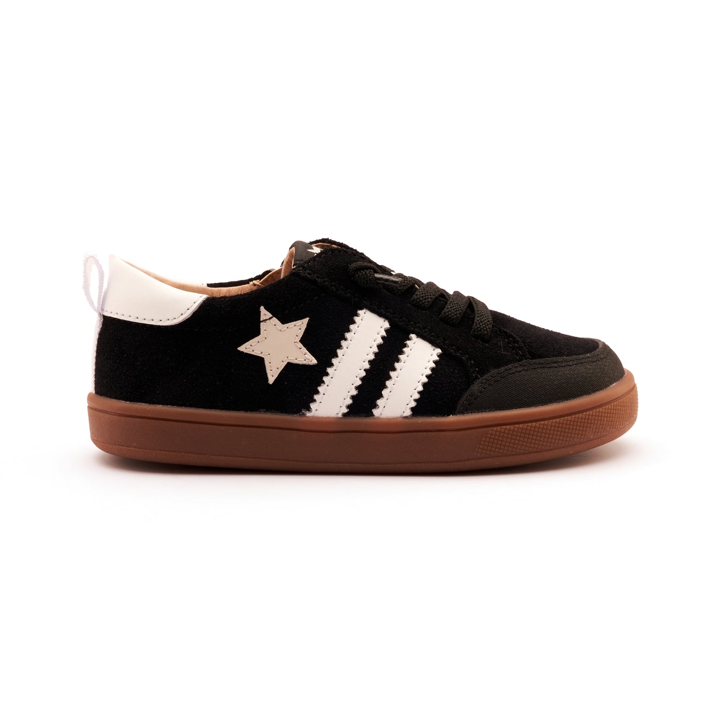 1041_Wos_Runner_BLACK_SUEDE_SNOW_SPORCO